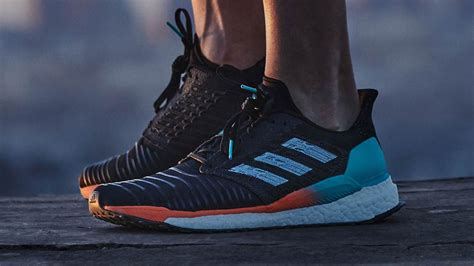 adidas solar boost sneaker news.